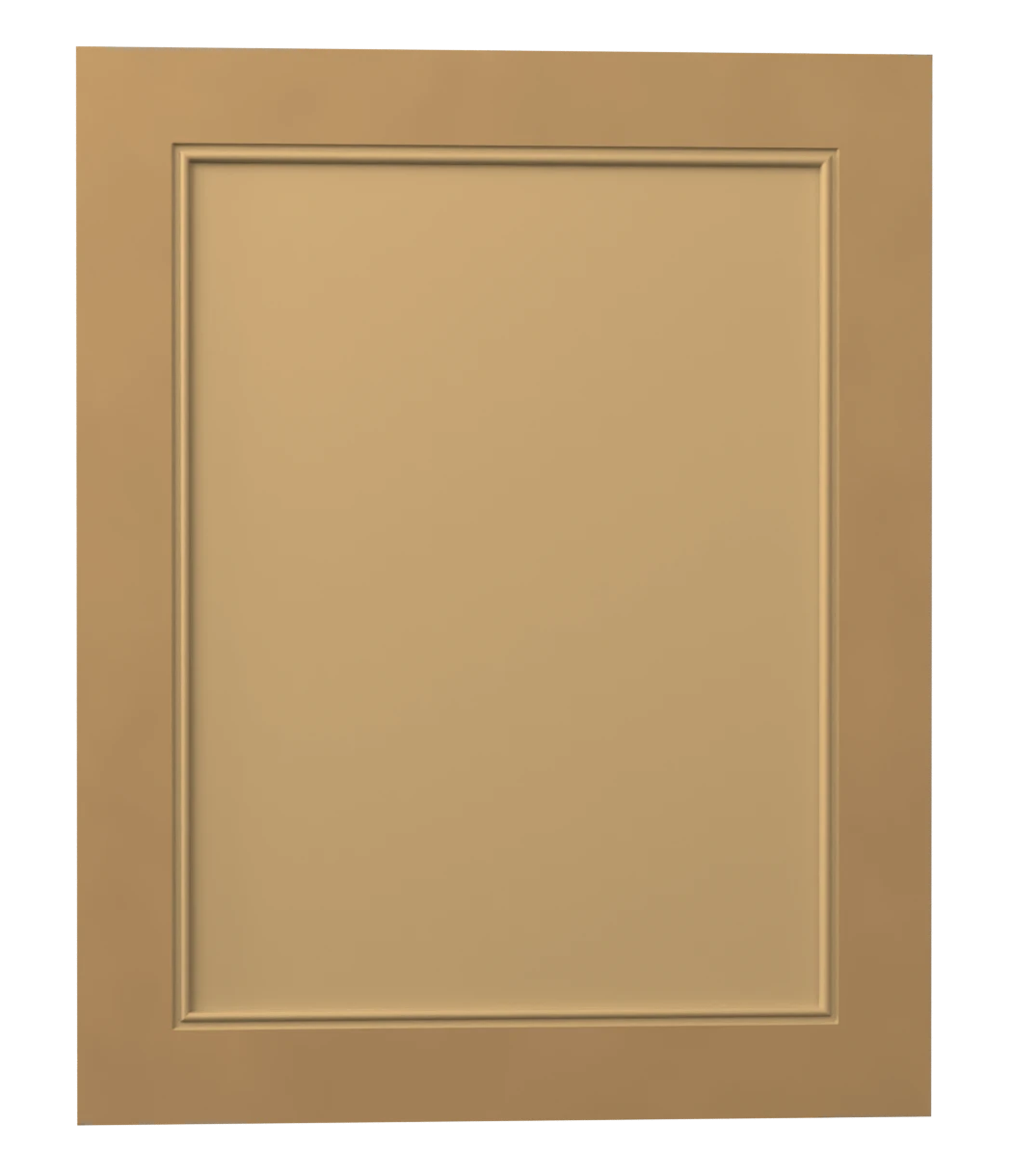 Inside bead door