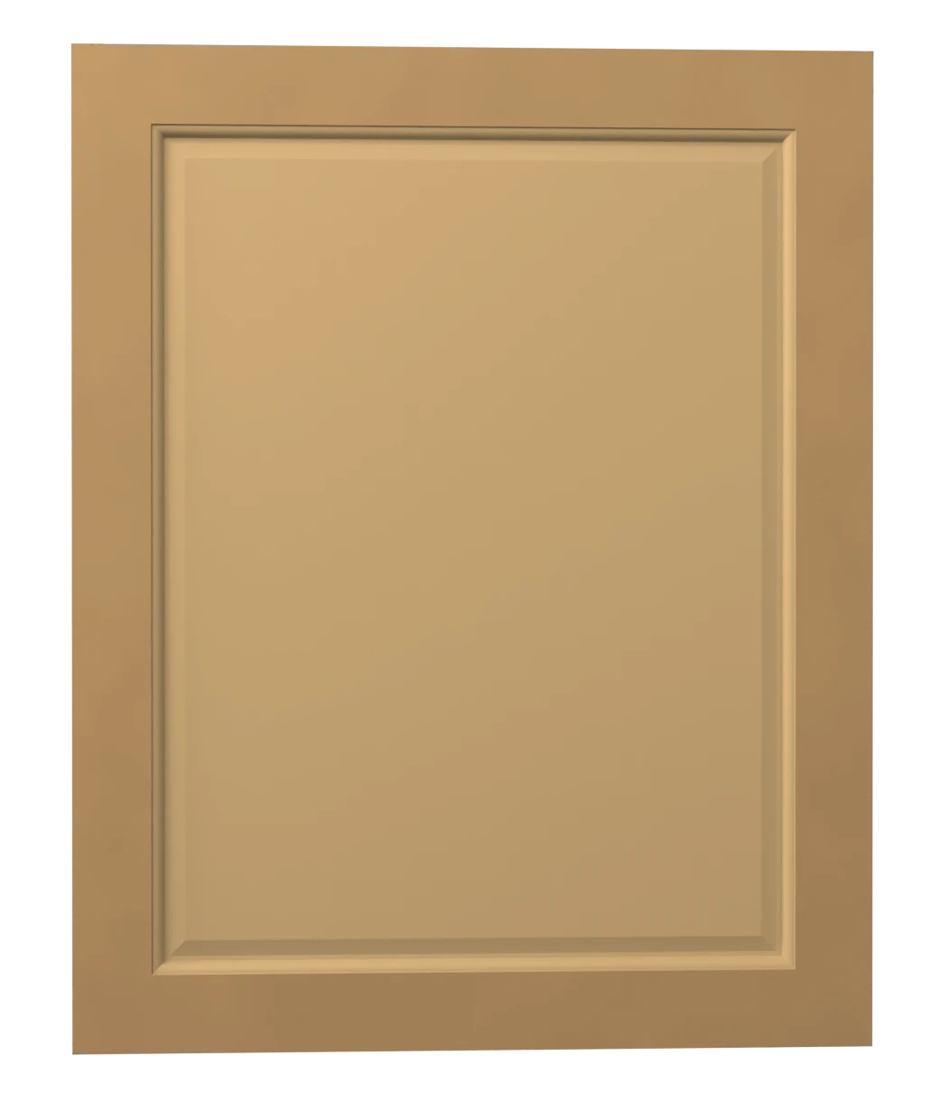 Madison door