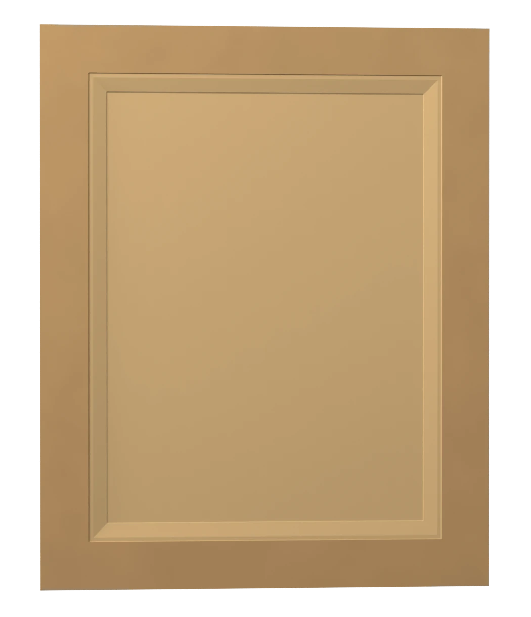 Step 150V door
