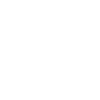 Overland Cabinetry