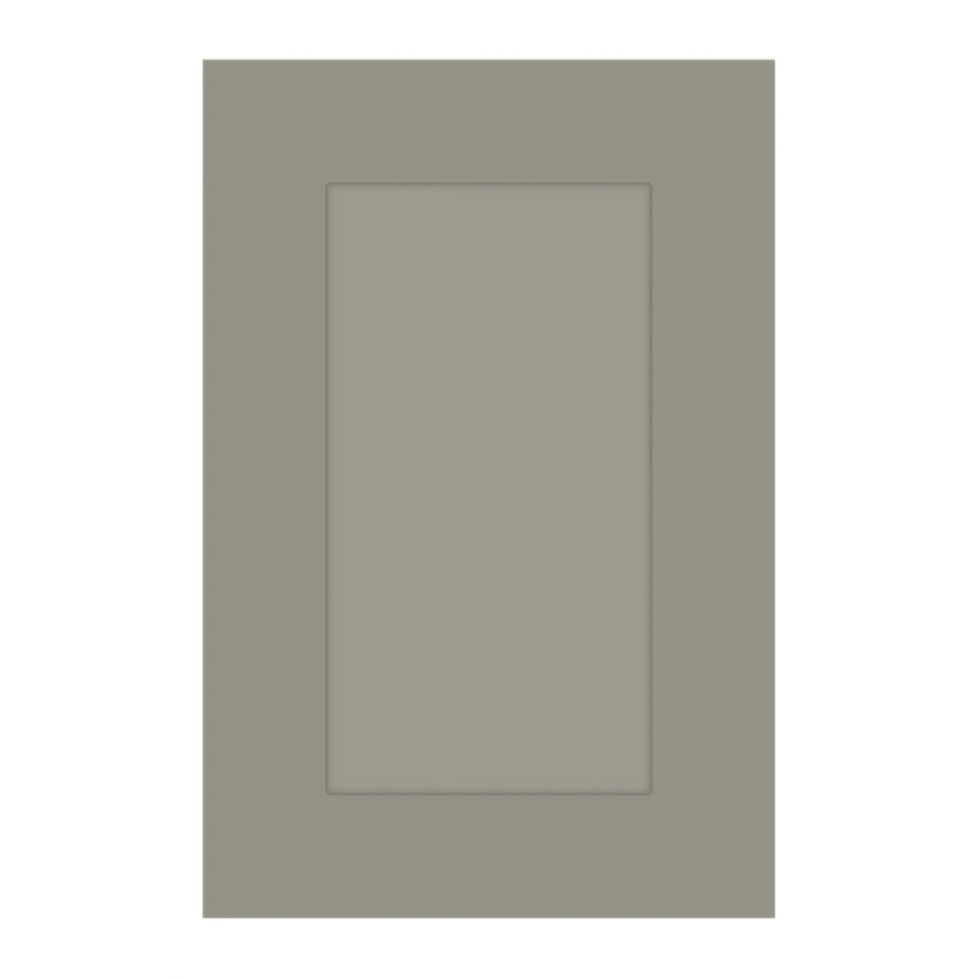 Shaker Cabinet Door