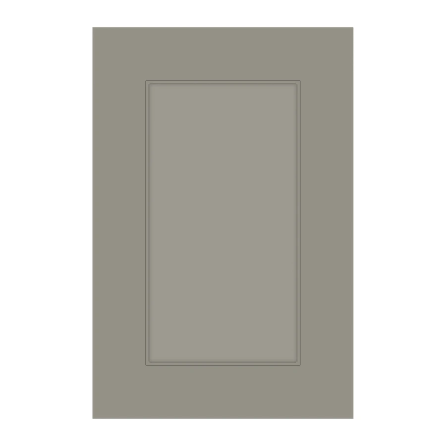 Step Bead Cabinet Door