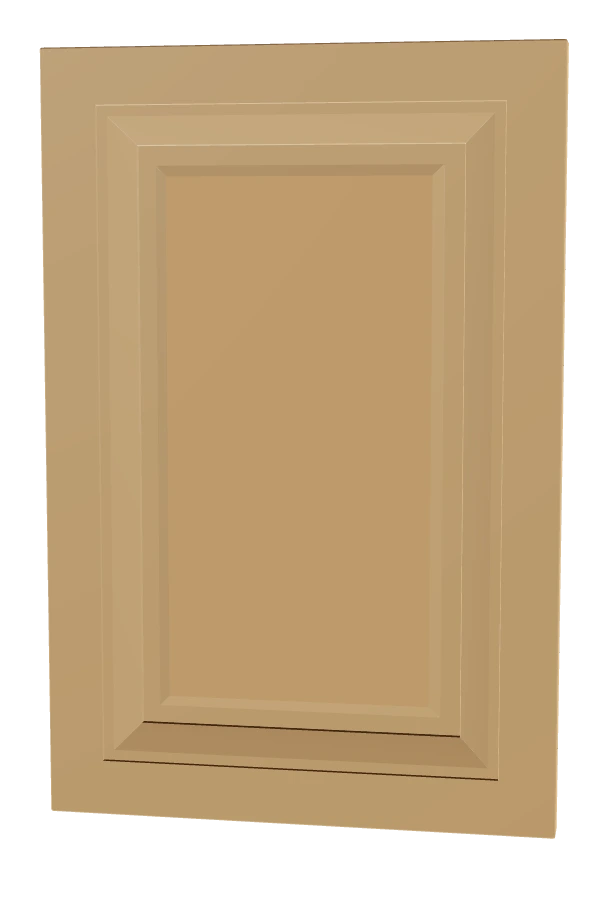[OC205] Step 150V Cabinet Door